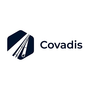 covadis-icon