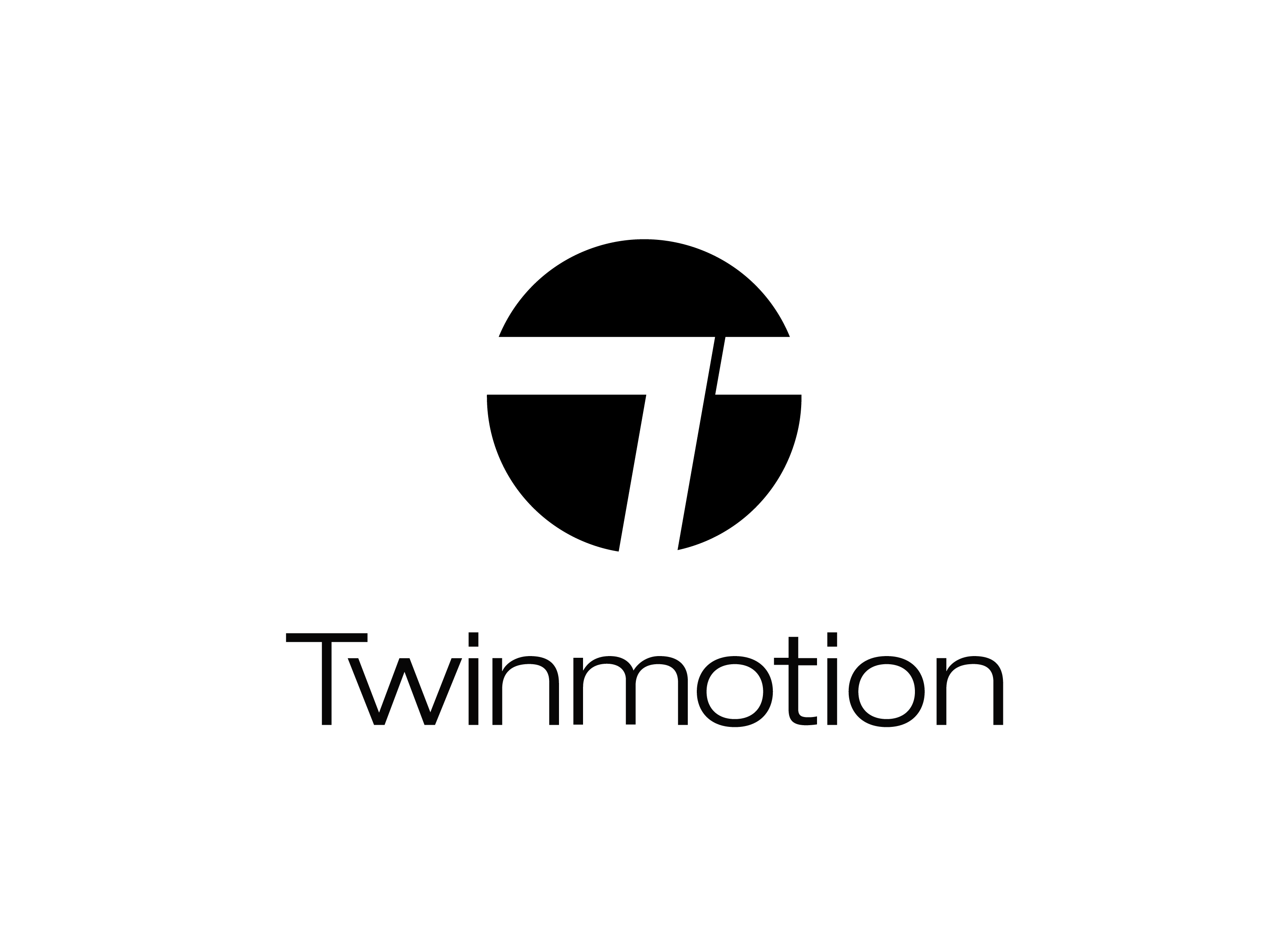 twinmotion-icon