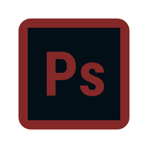 photoshop-icon