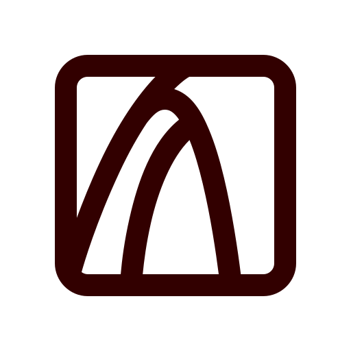 archicad-icon