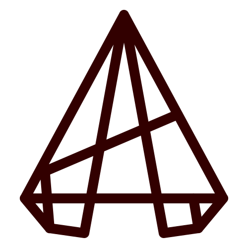 autocad-icon