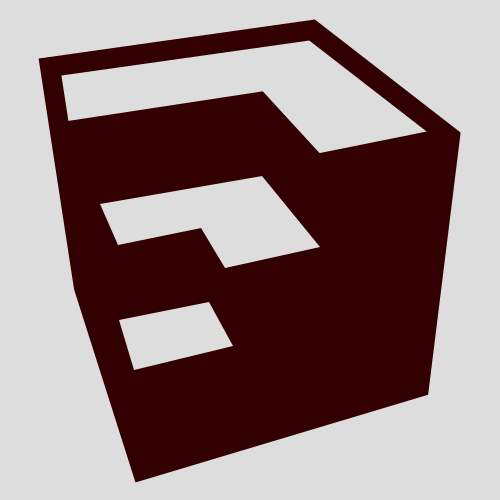 sketchup-icon